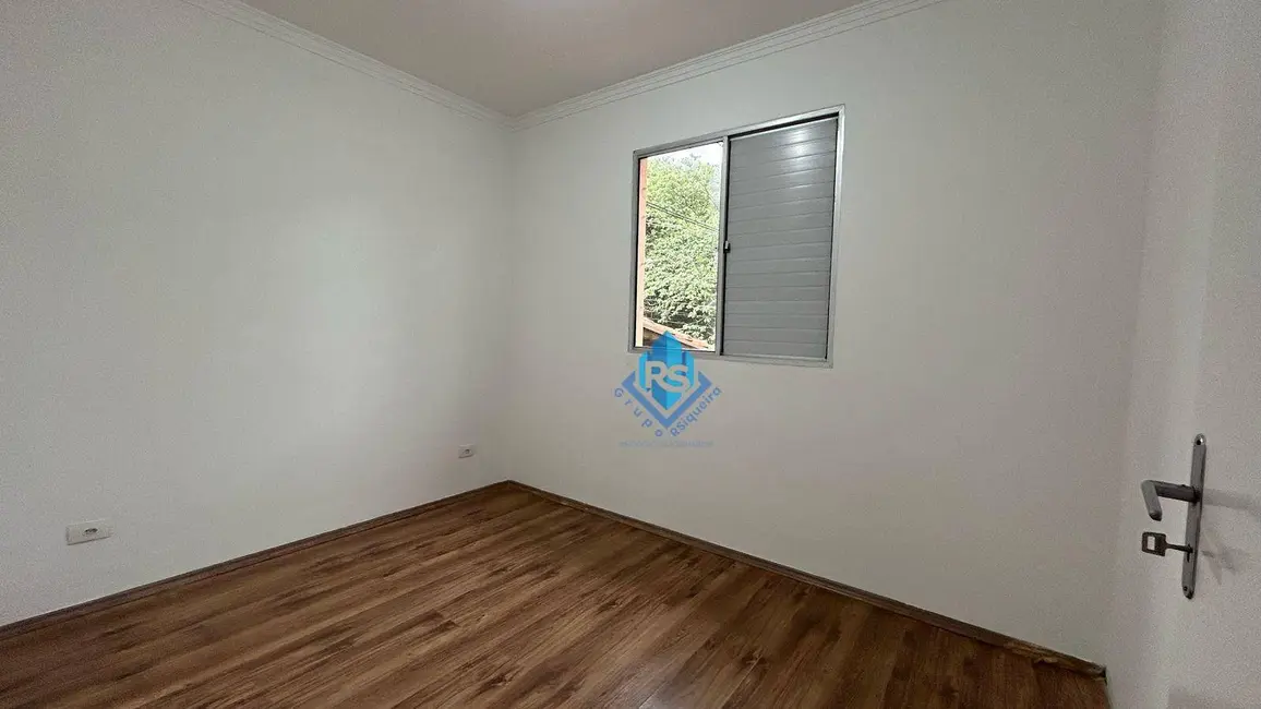 Foto 9 de Sobrado com 3 quartos à venda, 108m2 em Sao Bernardo Do Campo - SP