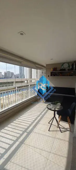 Foto 3 de Apartamento com 2 quartos à venda, 94m2 em Centro, Sao Bernardo Do Campo - SP