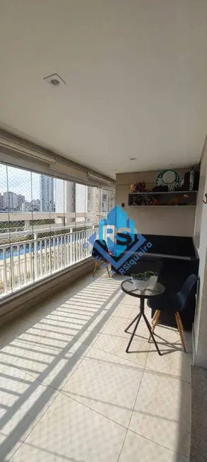 Foto 1 de Apartamento com 2 quartos à venda, 94m2 em Centro, Sao Bernardo Do Campo - SP