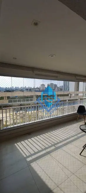 Foto 4 de Apartamento com 2 quartos à venda, 94m2 em Centro, Sao Bernardo Do Campo - SP