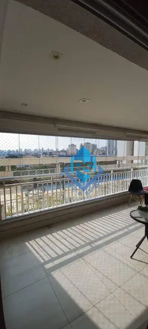 Foto 2 de Apartamento com 2 quartos à venda, 94m2 em Centro, Sao Bernardo Do Campo - SP