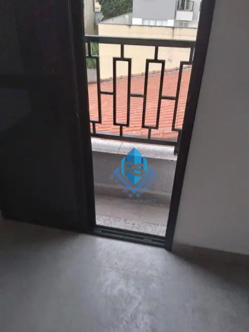 Cobertura com 2 quartos à venda, 92m2 em Vila Alpina, Santo Andre - SP - imagem 8 Foto 8 de Cobertura com 2 quartos à venda, 92m2 em Vila Alpina, Santo Andre - SP