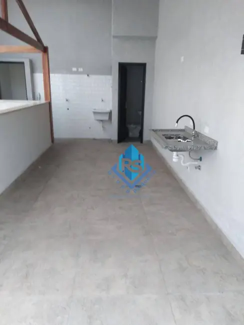 Cobertura com 2 quartos à venda, 92m2 em Vila Alpina, Santo Andre - SP - imagem 6 Foto 6 de Cobertura com 2 quartos à venda, 92m2 em Vila Alpina, Santo Andre - SP