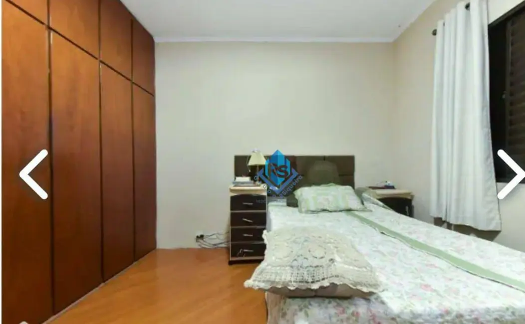 Foto 7 de Sobrado com 3 quartos à venda, 120m2 em Nova Petrópolis, Sao Bernardo Do Campo - SP