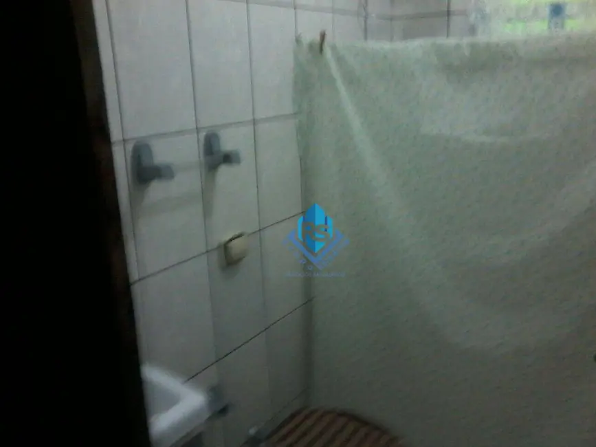 Foto 9 de Sobrado com 4 quartos à venda, 125m2 em Sao Bernardo Do Campo - SP