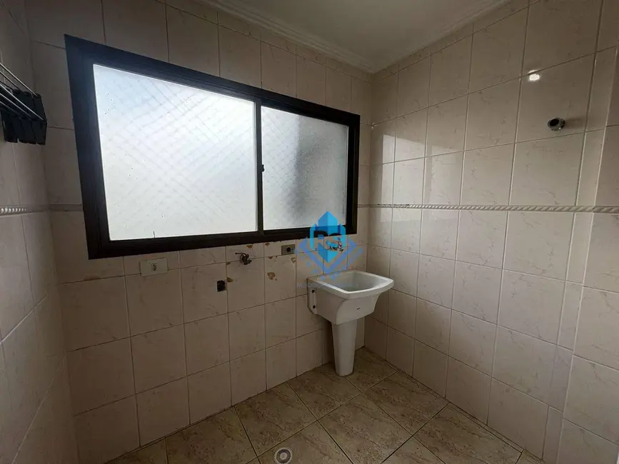 Foto 6 de Apartamento com 3 quartos à venda, 96m2 em Sao Bernardo Do Campo - SP