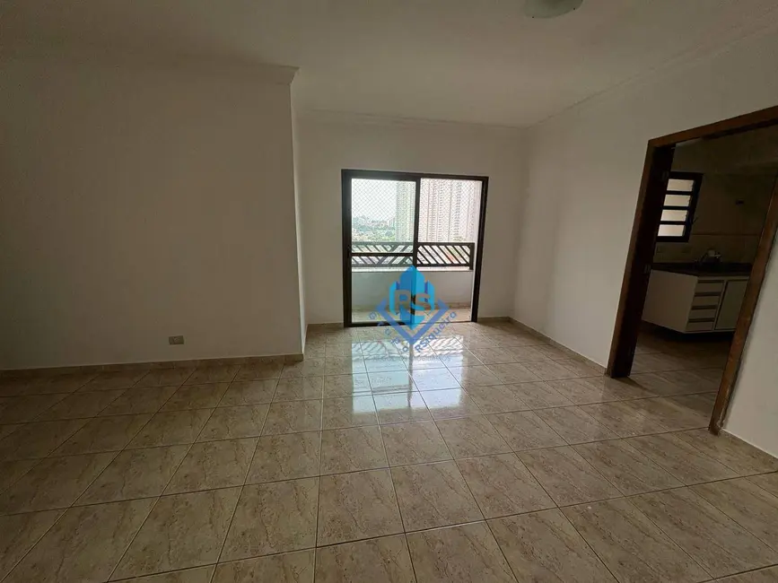 Foto 1 de Apartamento com 3 quartos à venda, 96m2 em Sao Bernardo Do Campo - SP