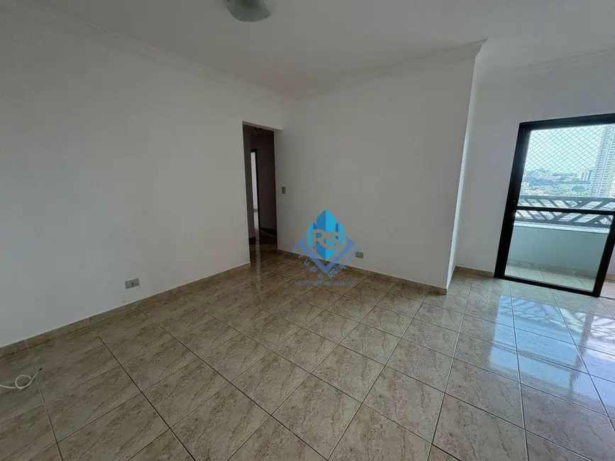 Foto 2 de Apartamento com 3 quartos à venda, 96m2 em Sao Bernardo Do Campo - SP