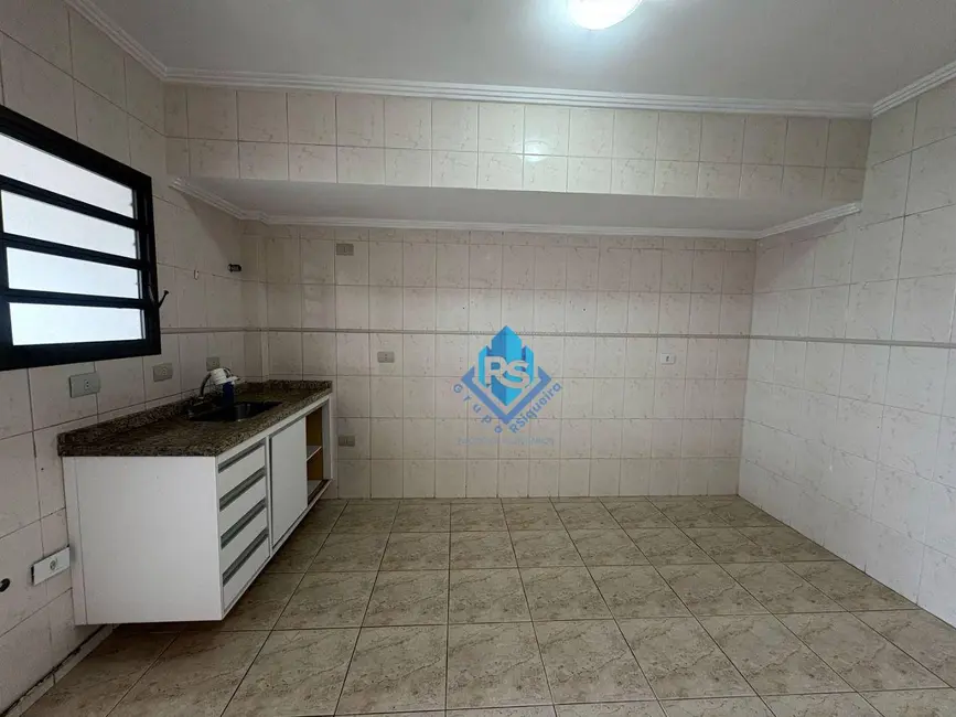 Foto 5 de Apartamento com 3 quartos à venda, 96m2 em Sao Bernardo Do Campo - SP