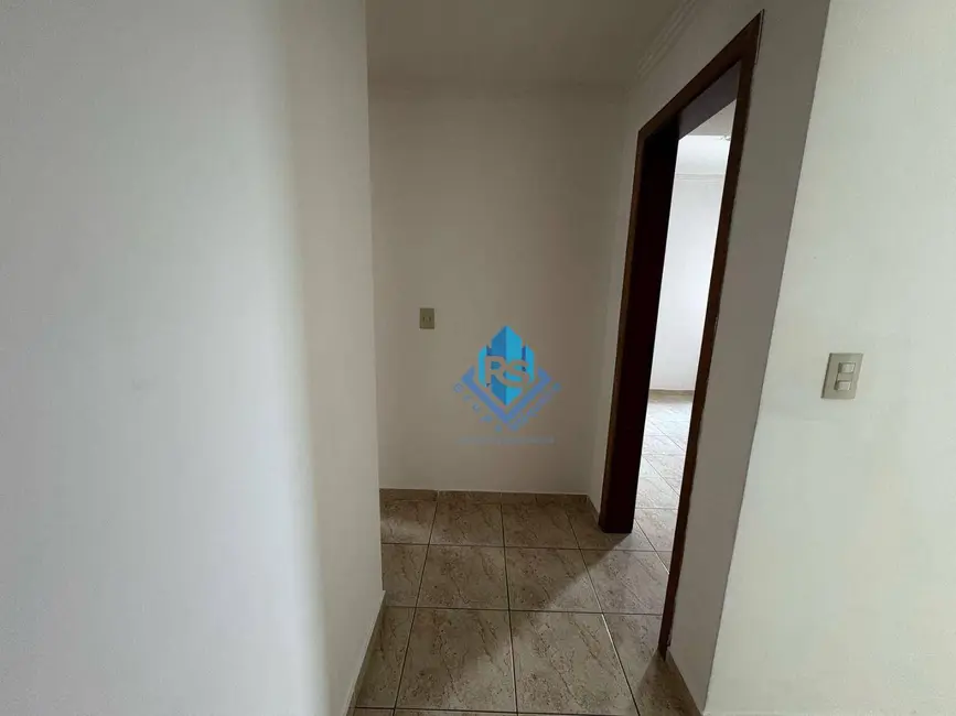 Foto 8 de Apartamento com 3 quartos à venda, 96m2 em Sao Bernardo Do Campo - SP