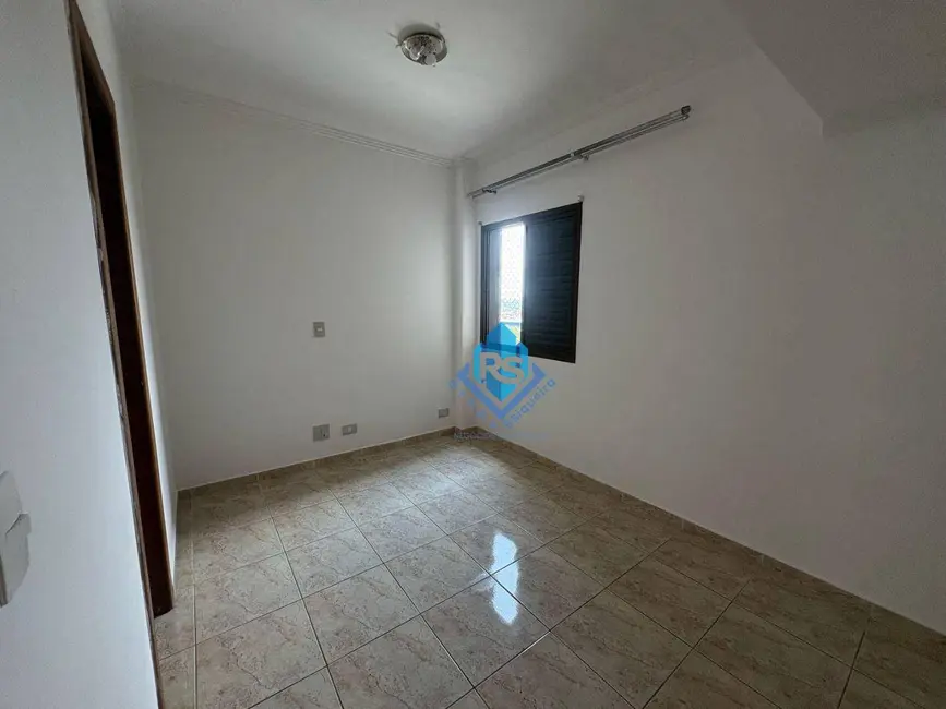 Foto 9 de Apartamento com 3 quartos à venda, 96m2 em Sao Bernardo Do Campo - SP