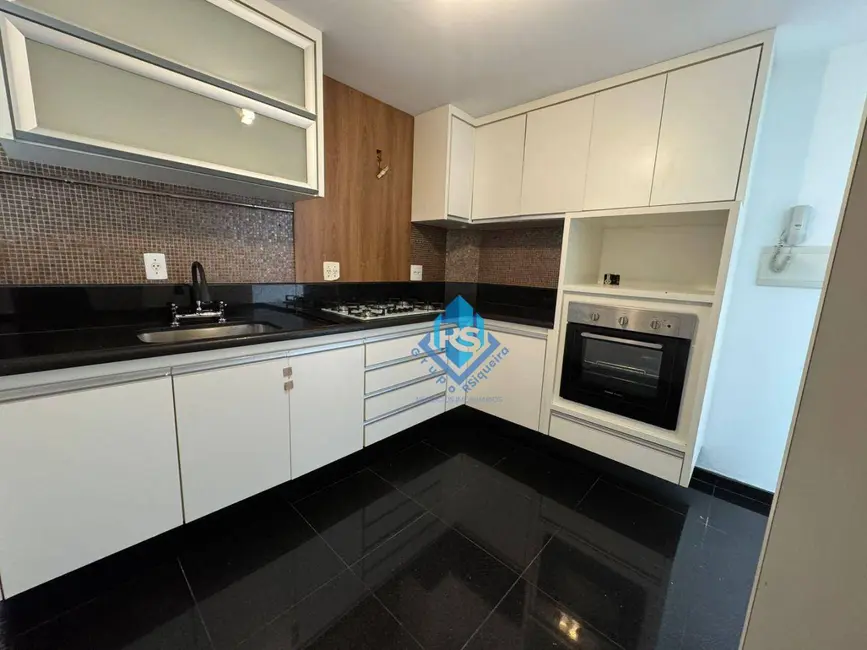 Foto 1 de Casa de Condomínio com 4 quartos à venda, 110m2 em Taboão, Sao Bernardo Do Campo - SP