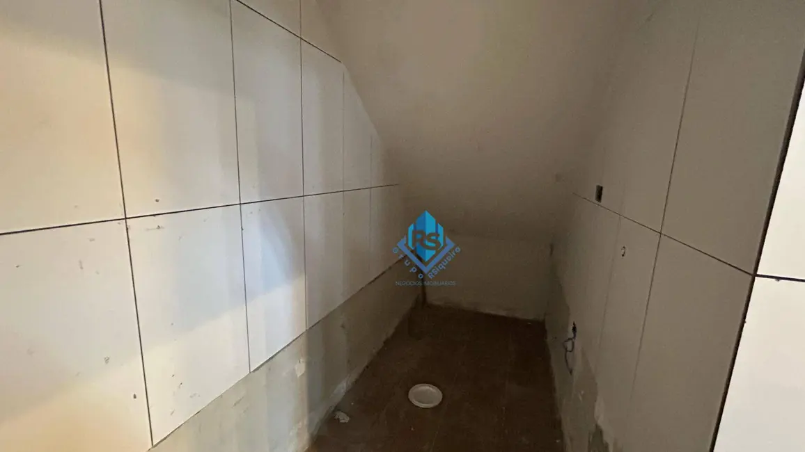 Foto 9 de Sala Comercial para alugar, 232m2 em Centro, Sao Bernardo Do Campo - SP