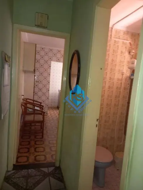 Foto 6 de Sobrado com 2 quartos à venda, 125m2 em Sao Bernardo Do Campo - SP