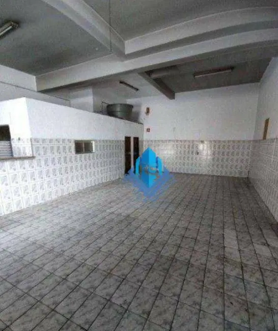 Foto 6 de Sala Comercial à venda e para alugar, 243m2 em Diadema - SP