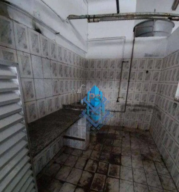 Foto 8 de Sala Comercial à venda e para alugar, 243m2 em Diadema - SP