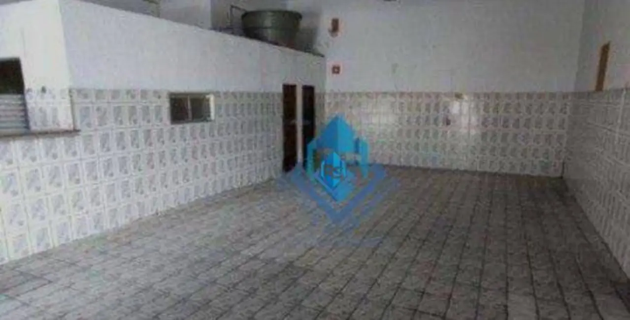 Foto 5 de Sala Comercial à venda e para alugar, 243m2 em Diadema - SP