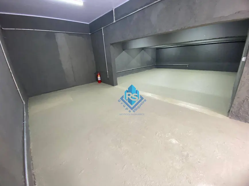 Foto 1 de Sala Comercial para alugar, 100m2 em Ferrazópolis, Sao Bernardo Do Campo - SP