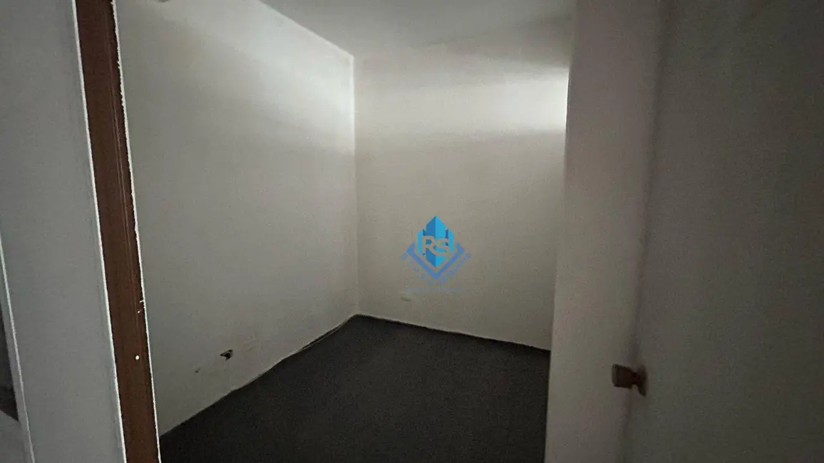 Foto 9 de Sala Comercial para alugar, 40m2 em Centro, Sao Bernardo Do Campo - SP