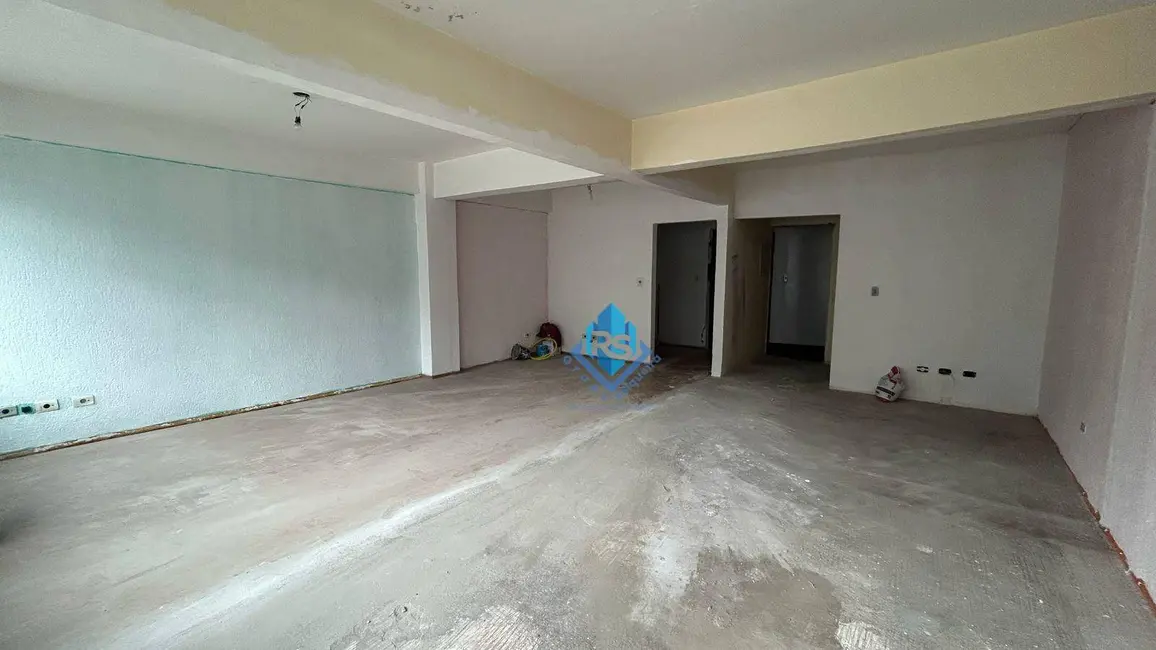 Foto 6 de Sala Comercial para alugar, 40m2 em Centro, Sao Bernardo Do Campo - SP