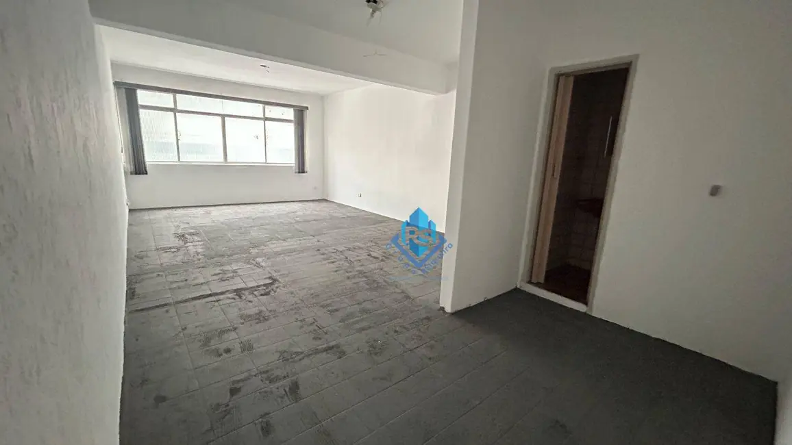 Foto 4 de Sala Comercial para alugar, 40m2 em Centro, Sao Bernardo Do Campo - SP