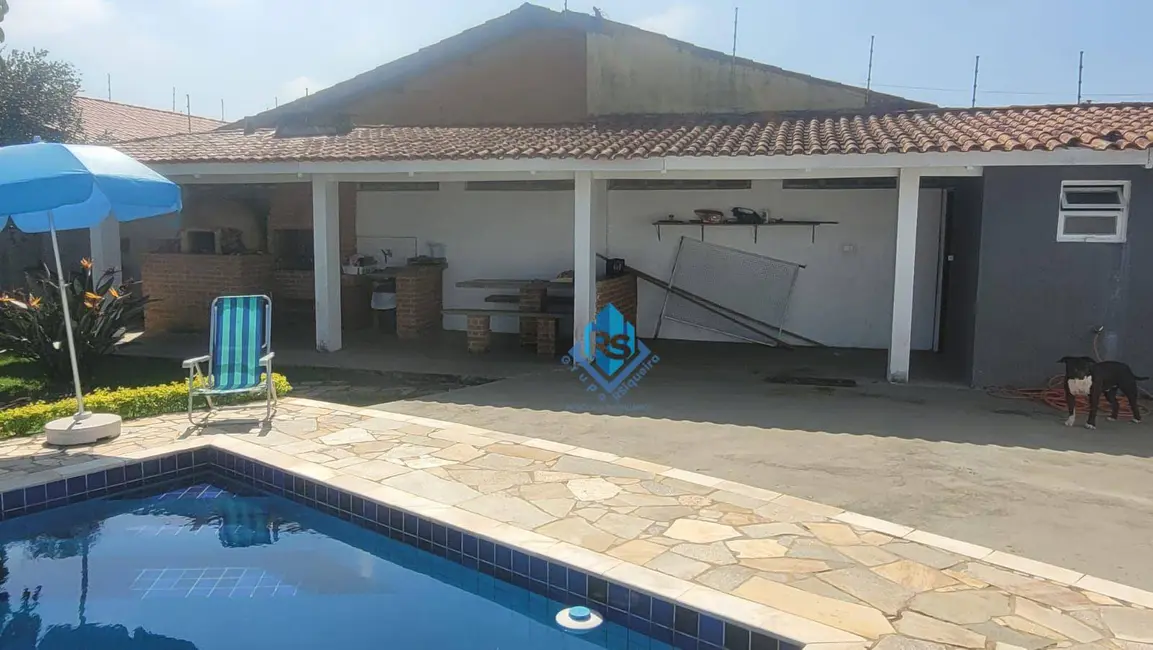 Foto 6 de Casa com 4 quartos à venda, 800m2 em Itanhaem - SP