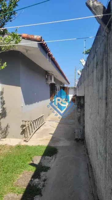 Foto 9 de Casa com 4 quartos à venda, 800m2 em Itanhaem - SP