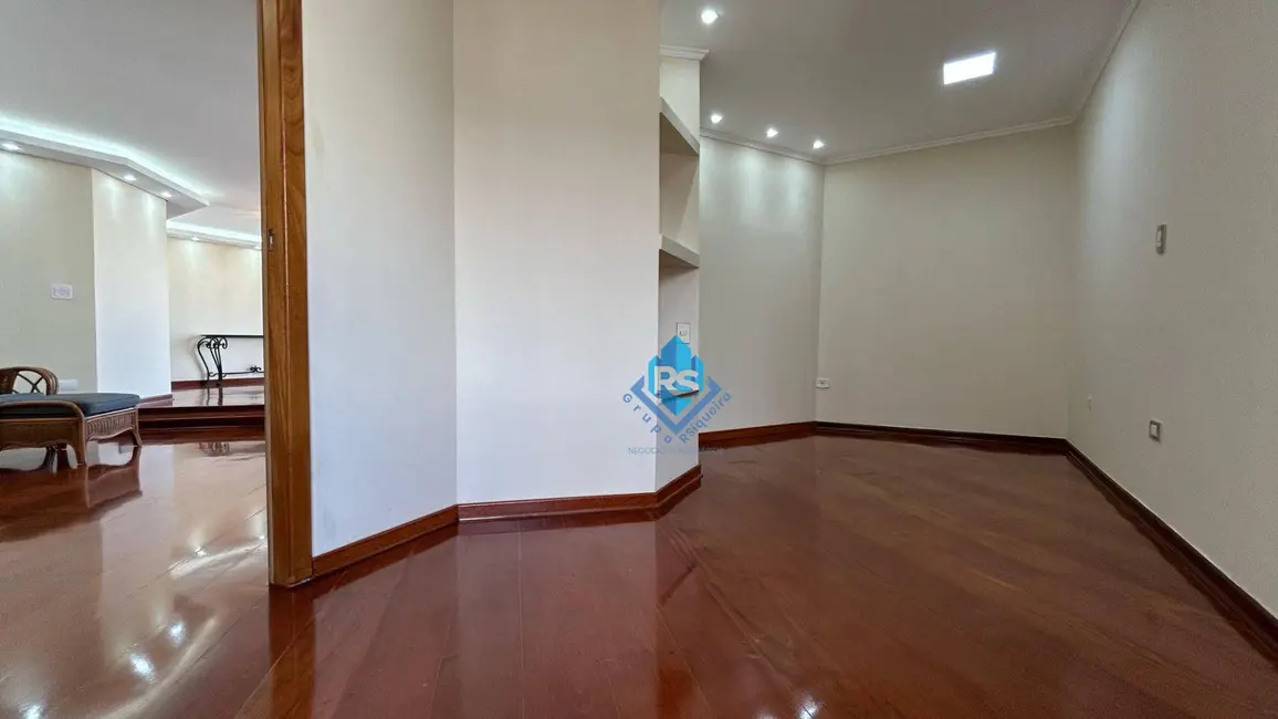 Foto 8 de Cobertura com 4 quartos à venda, 600m2 em Santa Paula, Sao Caetano Do Sul - SP