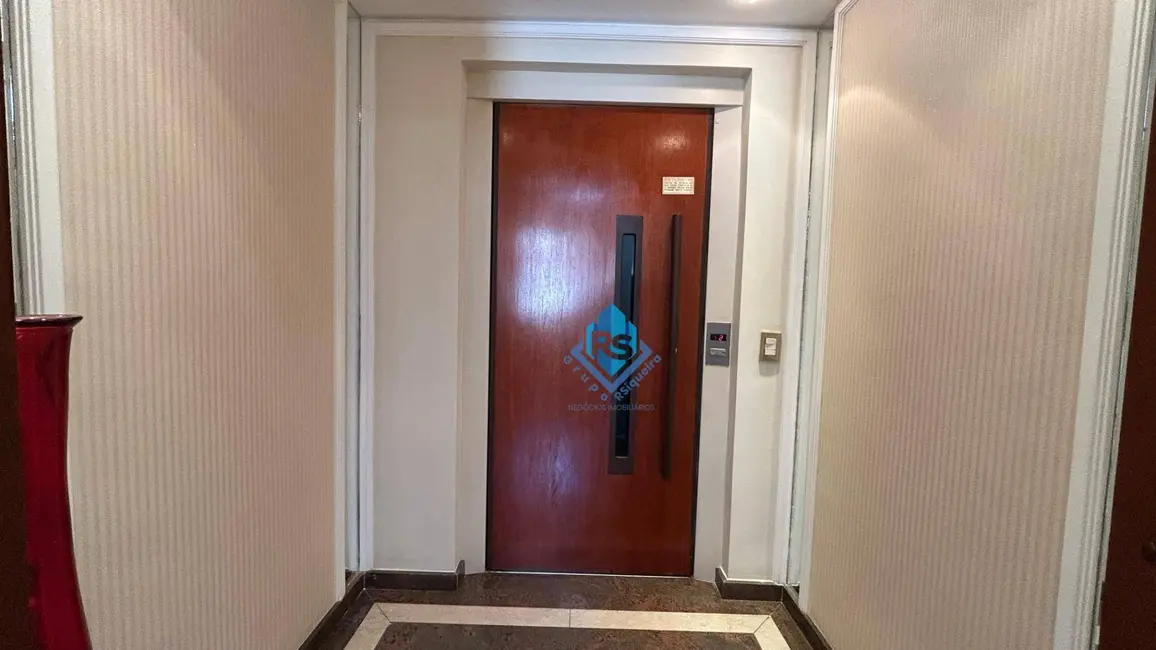 Foto 3 de Cobertura com 4 quartos à venda, 600m2 em Santa Paula, Sao Caetano Do Sul - SP