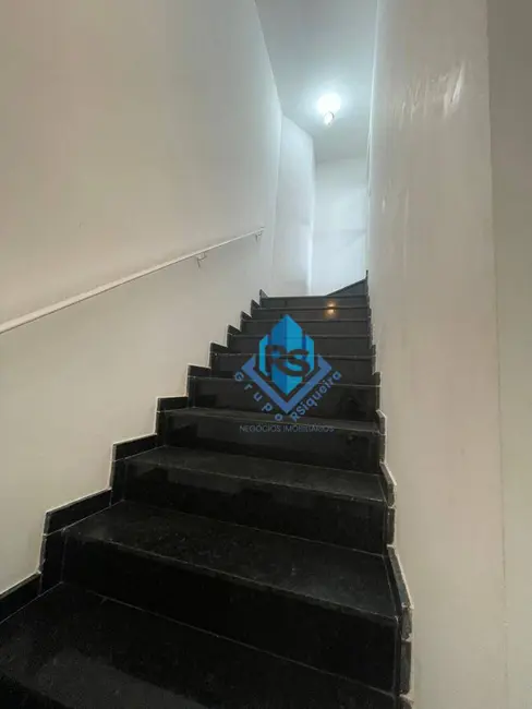 Foto 6 de Cobertura com 2 quartos à venda, 90m2 em Vila Vitória, Santo Andre - SP