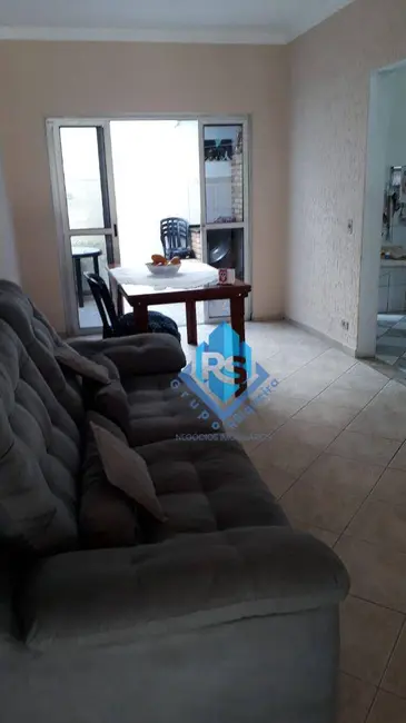 Sobrado com 2 quartos à venda, 80m2 em Sao Bernardo Do Campo - SP - imagem 7 Foto 7 de Sobrado com 2 quartos à venda, 80m2 em Sao Bernardo Do Campo - SP