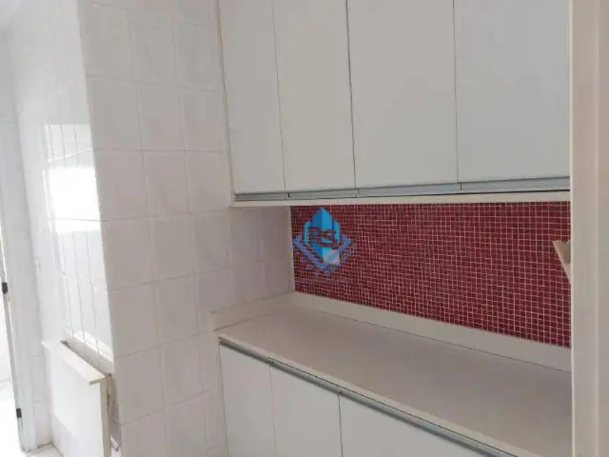 Foto 7 de Apartamento com 2 quartos à venda, 70m2 em Cerâmica, Sao Caetano Do Sul - SP