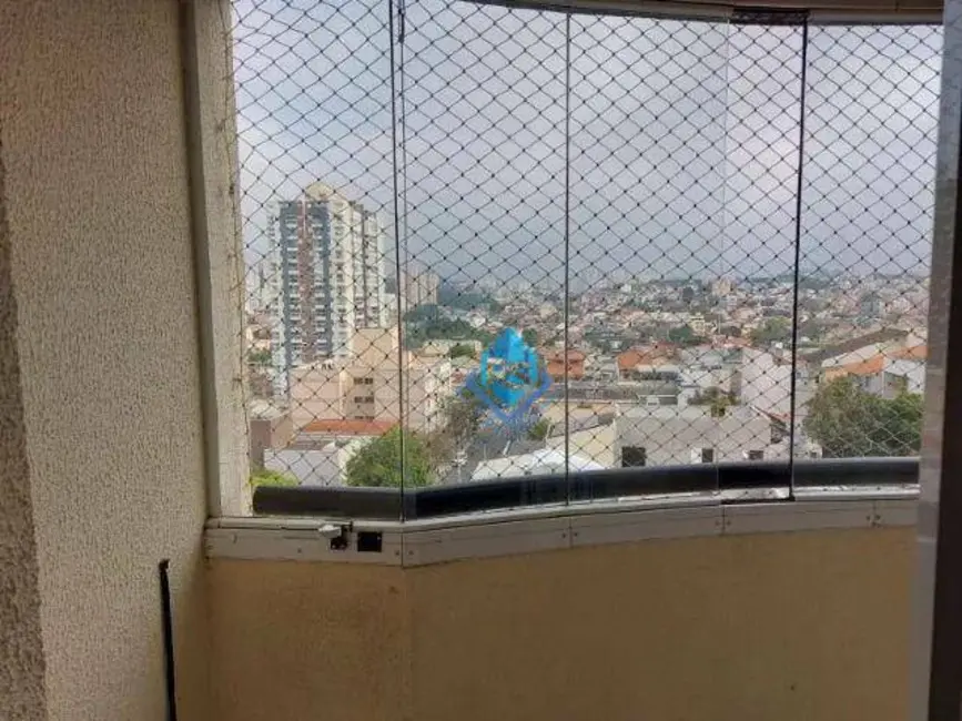 Foto 4 de Apartamento com 2 quartos à venda, 70m2 em Cerâmica, Sao Caetano Do Sul - SP
