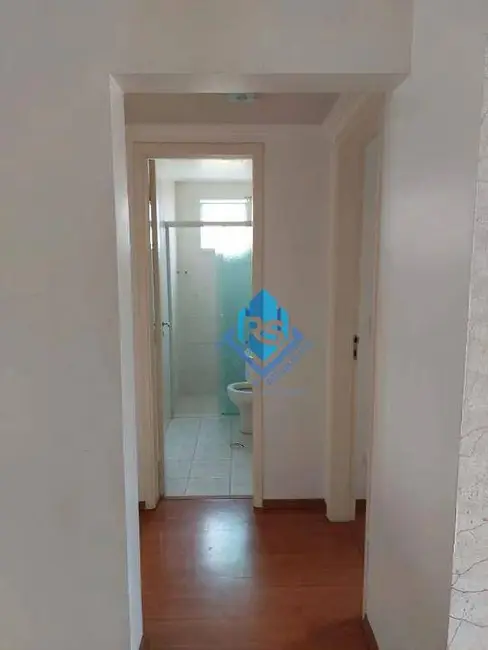 Foto 8 de Apartamento com 2 quartos à venda, 70m2 em Cerâmica, Sao Caetano Do Sul - SP