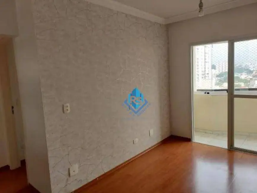 Foto 2 de Apartamento com 2 quartos à venda, 70m2 em Cerâmica, Sao Caetano Do Sul - SP