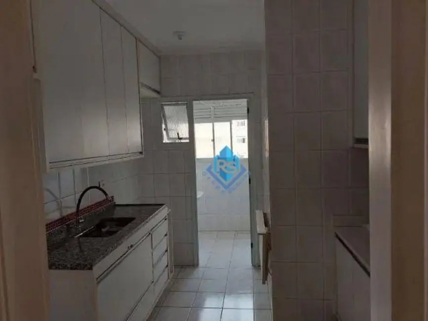 Foto 6 de Apartamento com 2 quartos à venda, 70m2 em Cerâmica, Sao Caetano Do Sul - SP
