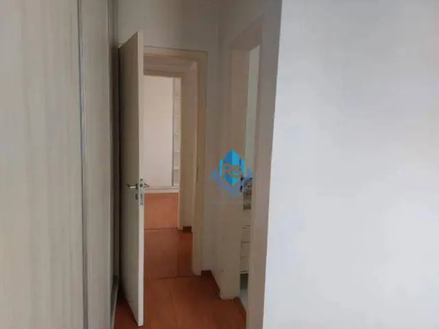 Foto 9 de Apartamento com 2 quartos à venda, 70m2 em Cerâmica, Sao Caetano Do Sul - SP