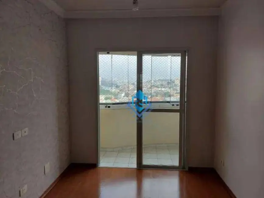 Foto 3 de Apartamento com 2 quartos à venda, 70m2 em Cerâmica, Sao Caetano Do Sul - SP
