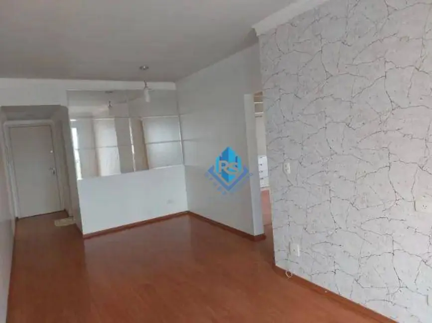 Foto 1 de Apartamento com 2 quartos à venda, 70m2 em Cerâmica, Sao Caetano Do Sul - SP