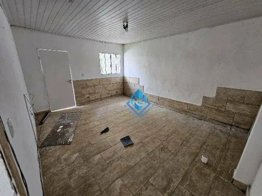 Armazém / Galpão para alugar, 500m2 em Tanque Caio, Ribeirao Pires - SP - imagem 8 Foto 8 de Armazém / Galpão para alugar, 500m2 em Tanque Caio, Ribeirao Pires - SP