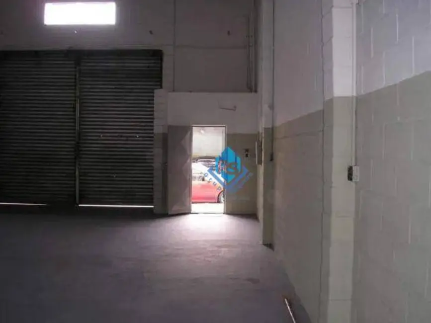 Foto 7 de Armazém / Galpão à venda, 475m2 em Jardim Zaira, Maua - SP