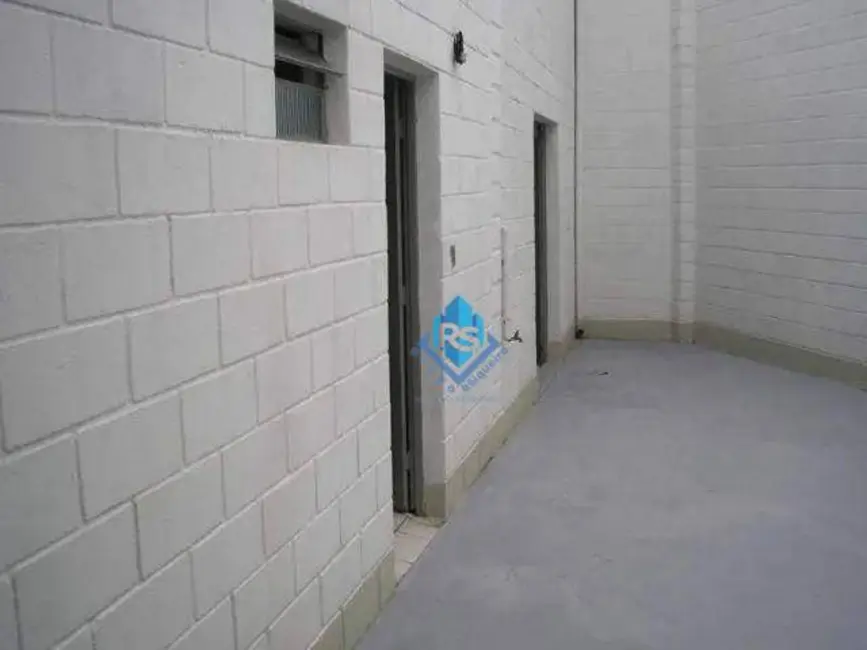 Foto 8 de Armazém / Galpão à venda, 475m2 em Jardim Zaira, Maua - SP