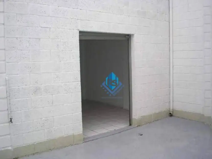 Foto 9 de Armazém / Galpão à venda, 475m2 em Jardim Zaira, Maua - SP