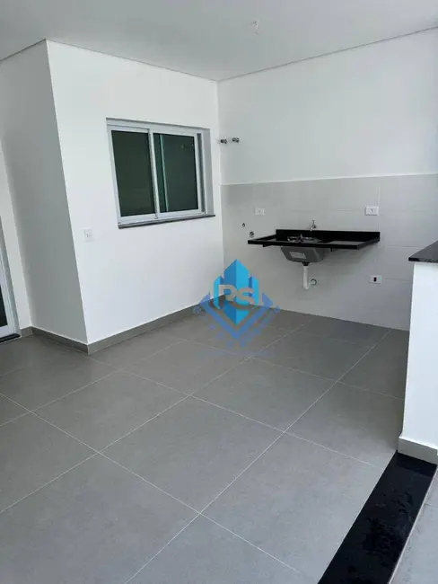 Foto 6 de Sobrado com 3 quartos à venda, 174m2 em Vila Marina, Santo Andre - SP