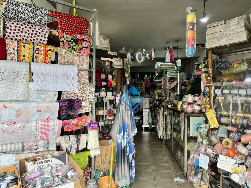 Foto 2 de Sala Comercial para alugar, 215m2 em Vila Bela Vista, Santo Andre - SP