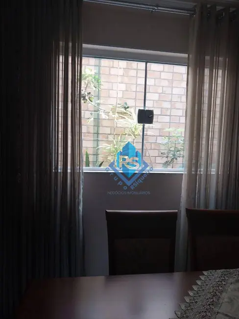 Foto 6 de Sobrado com 3 quartos à venda, 174m2 em Sao Bernardo Do Campo - SP