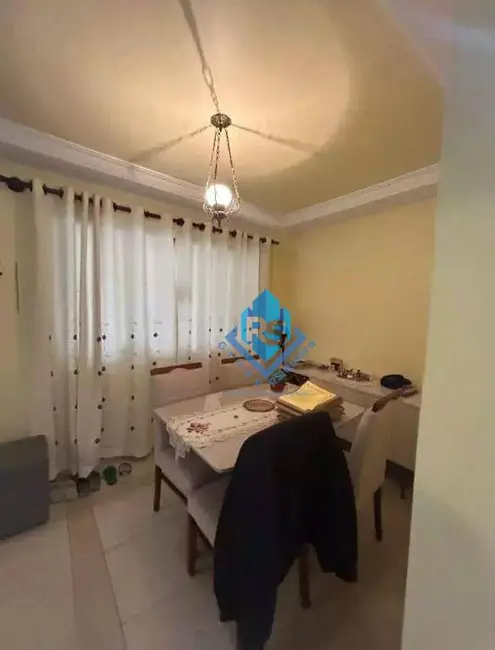 Foto 4 de Sobrado com 3 quartos à venda, 260m2 em Sao Bernardo Do Campo - SP