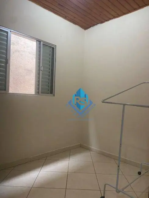 Foto 4 de Sobrado com 3 quartos à venda, 125m2 em Montanhão, Sao Bernardo Do Campo - SP