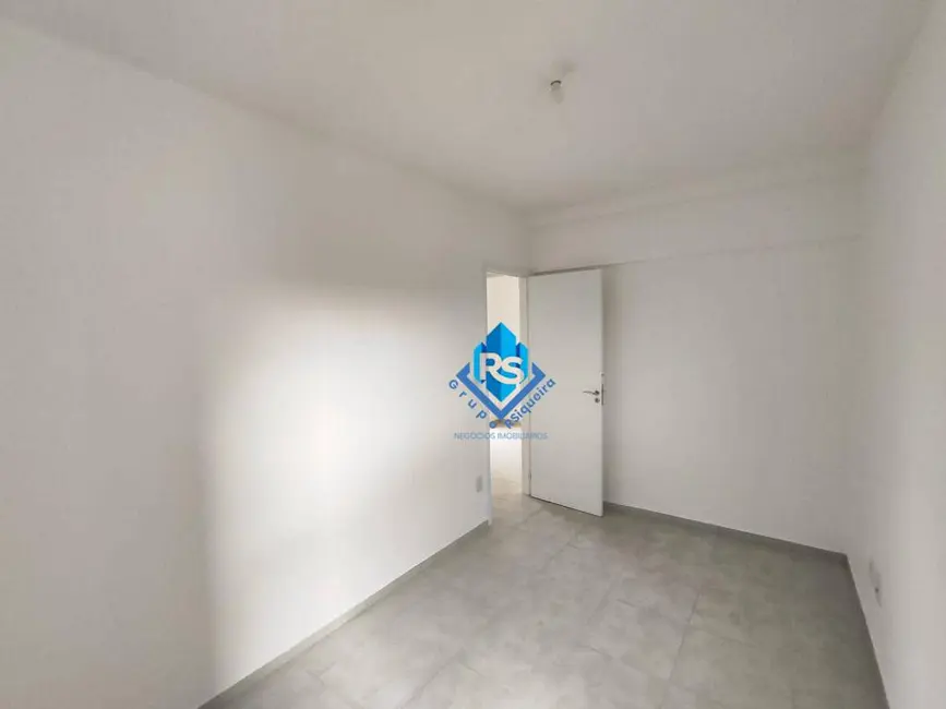 Foto 9 de Apartamento com 2 quartos para alugar, 52m2 em Sao Bernardo Do Campo - SP