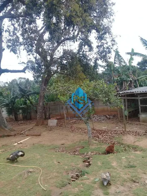 Foto 2 de Chácara com 3 quartos à venda, 1000m2 em Taquacetuba, Sao Bernardo Do Campo - SP
